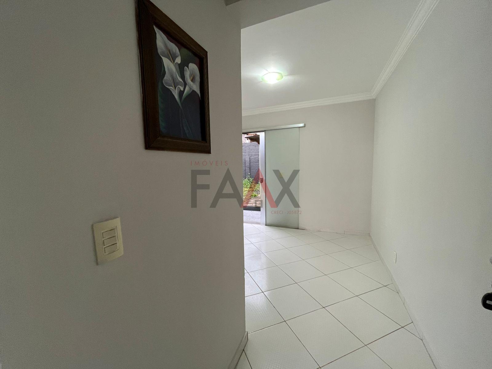 Sobrado, 2 quartos, 140 m² - Foto 6
