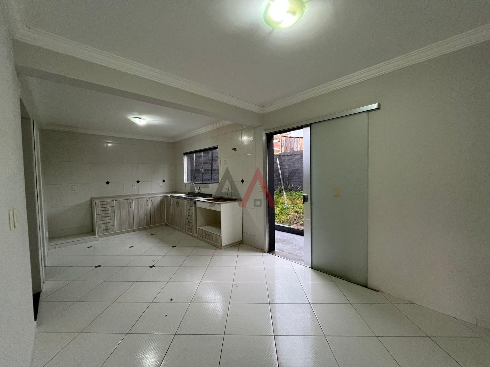 Sobrado, 2 quartos, 140 m² - Foto 7