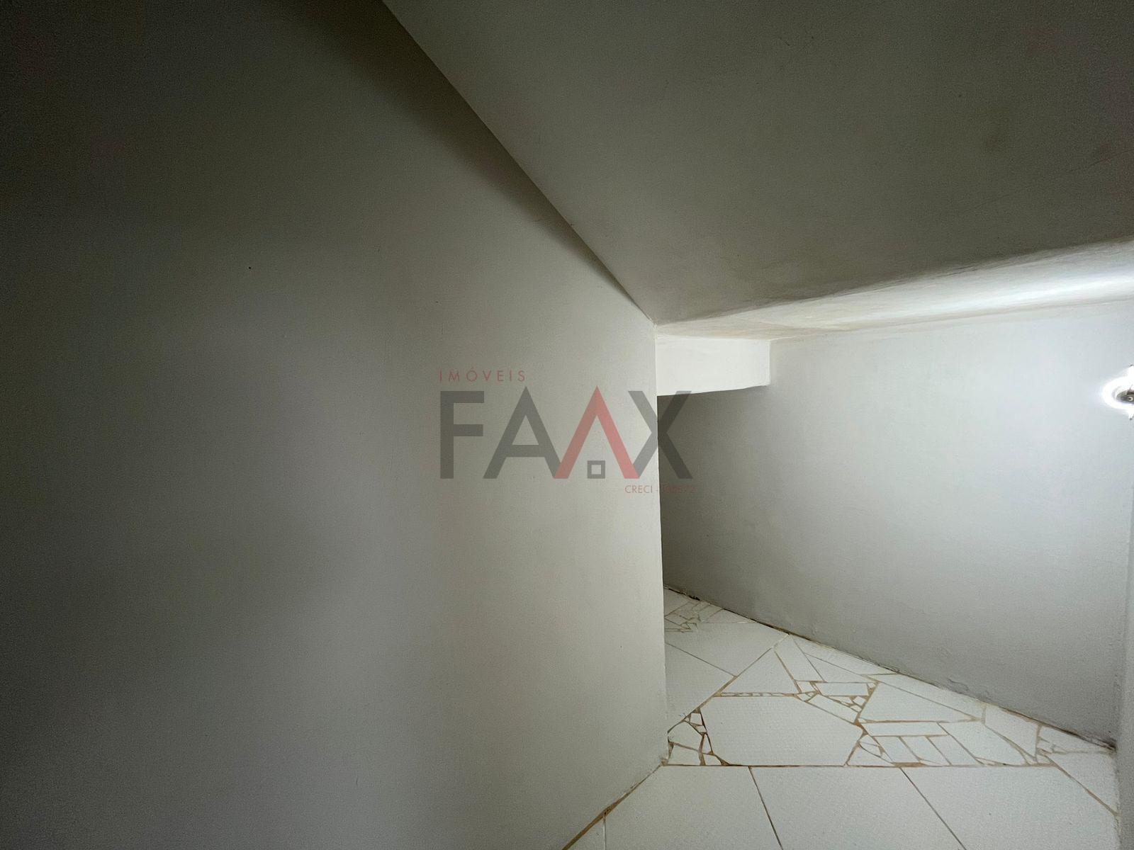 Sobrado, 2 quartos, 140 m² - Foto 10
