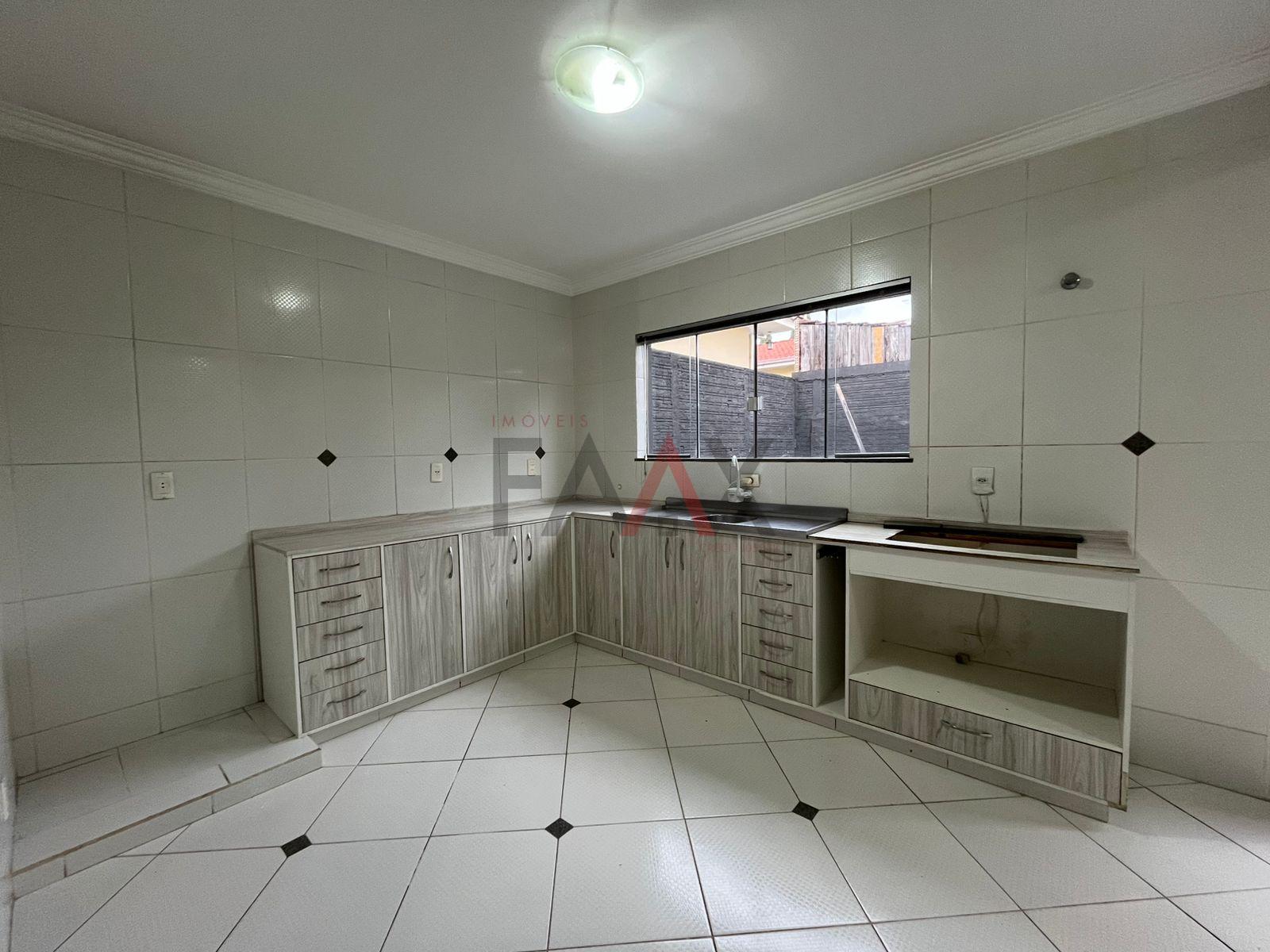 Sobrado, 2 quartos, 140 m² - Foto 8