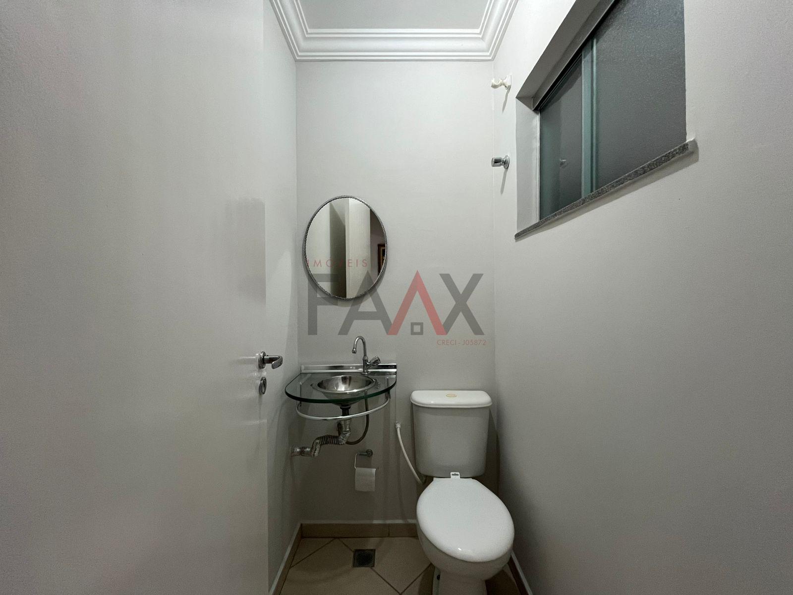 Sobrado, 2 quartos, 140 m² - Foto 12