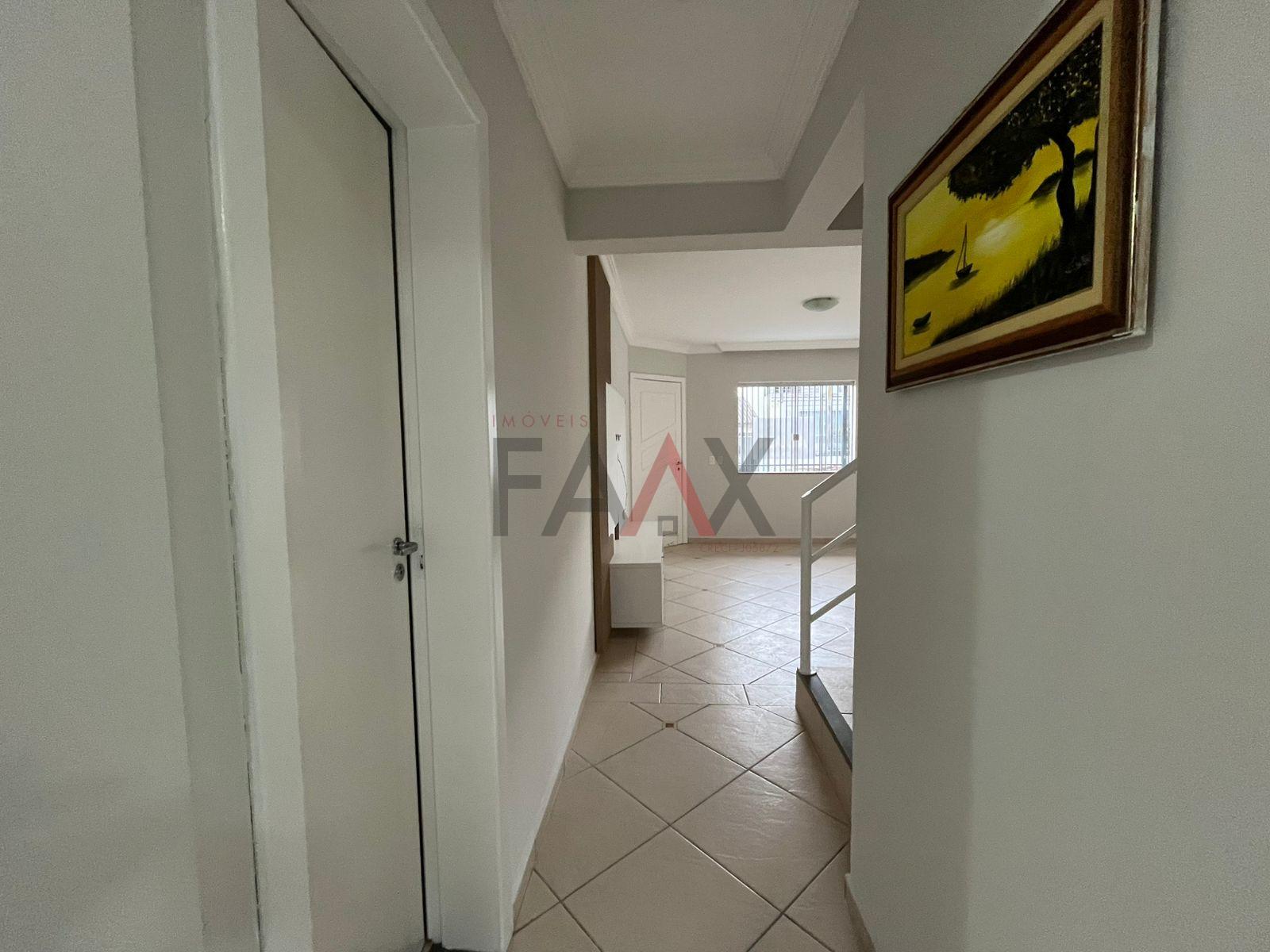 Sobrado, 2 quartos, 140 m² - Foto 11