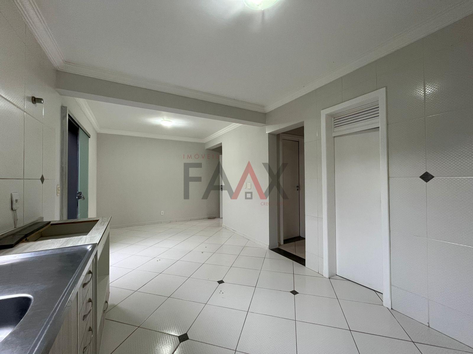 Sobrado, 2 quartos, 140 m² - Foto 9