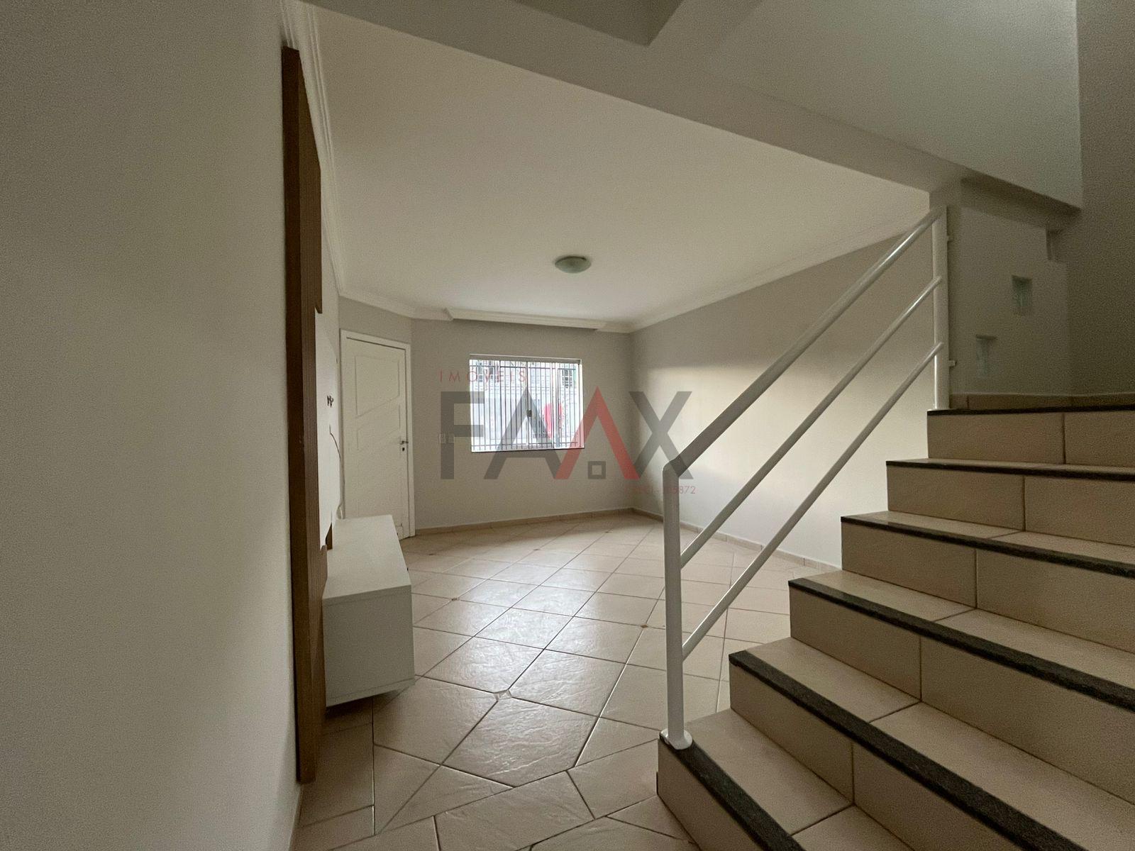 Sobrado, 2 quartos, 140 m² - Foto 13