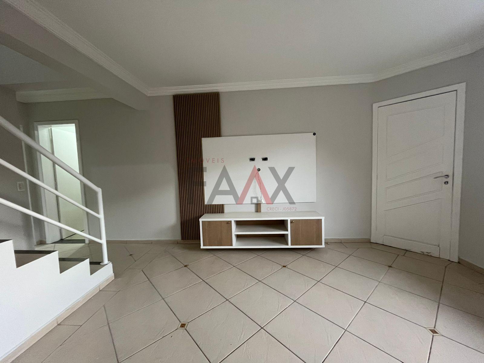 Sobrado, 2 quartos, 140 m² - Foto 14