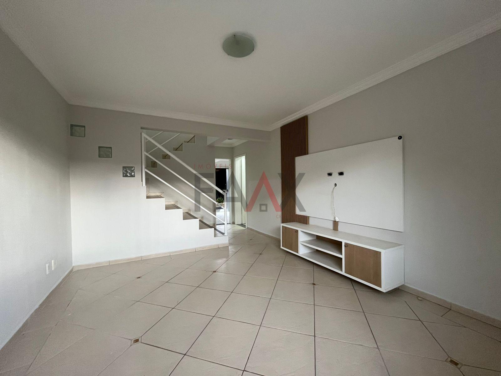 Sobrado, 2 quartos, 140 m² - Foto 15