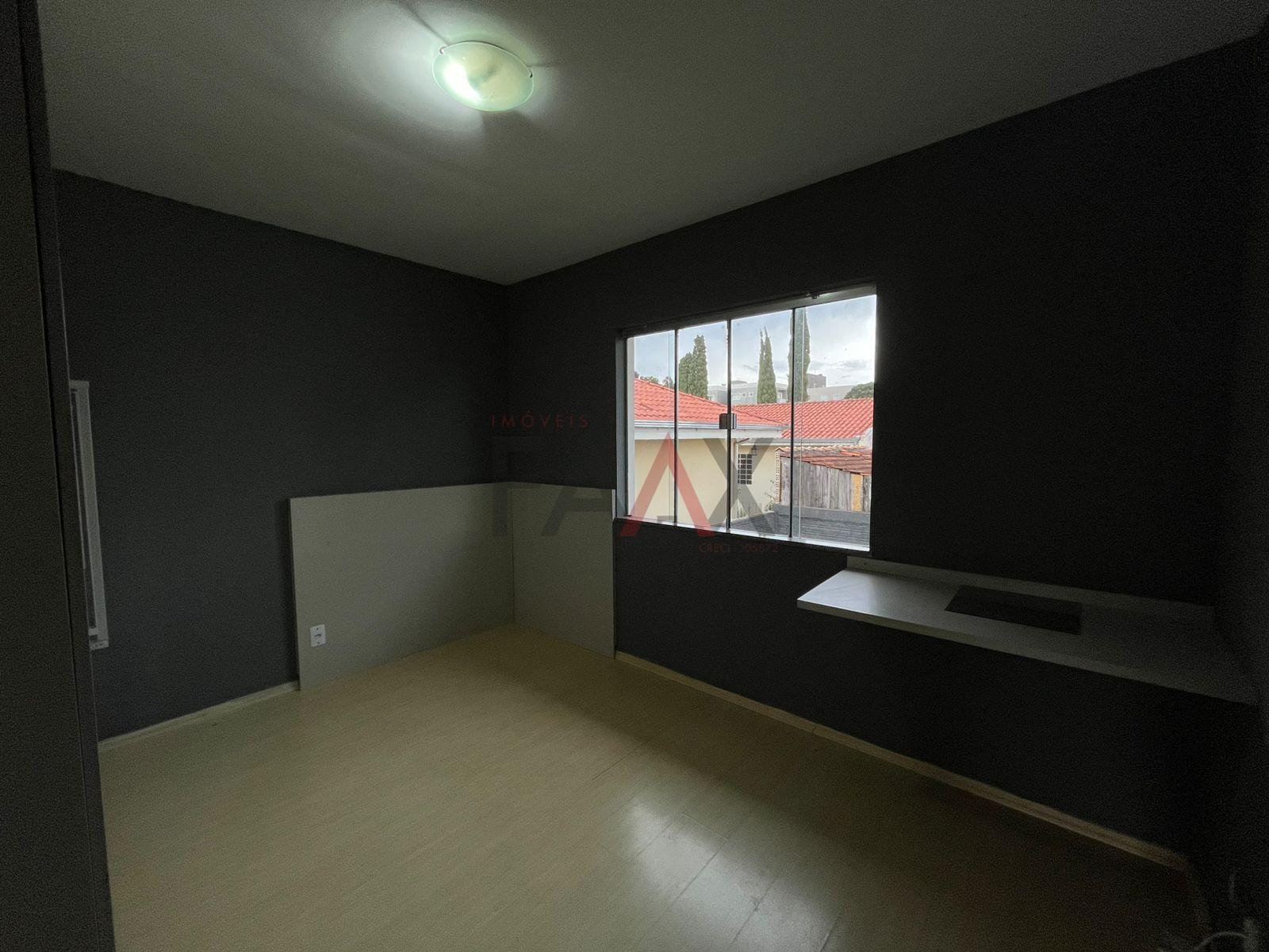 Sobrado, 2 quartos, 140 m² - Foto 18