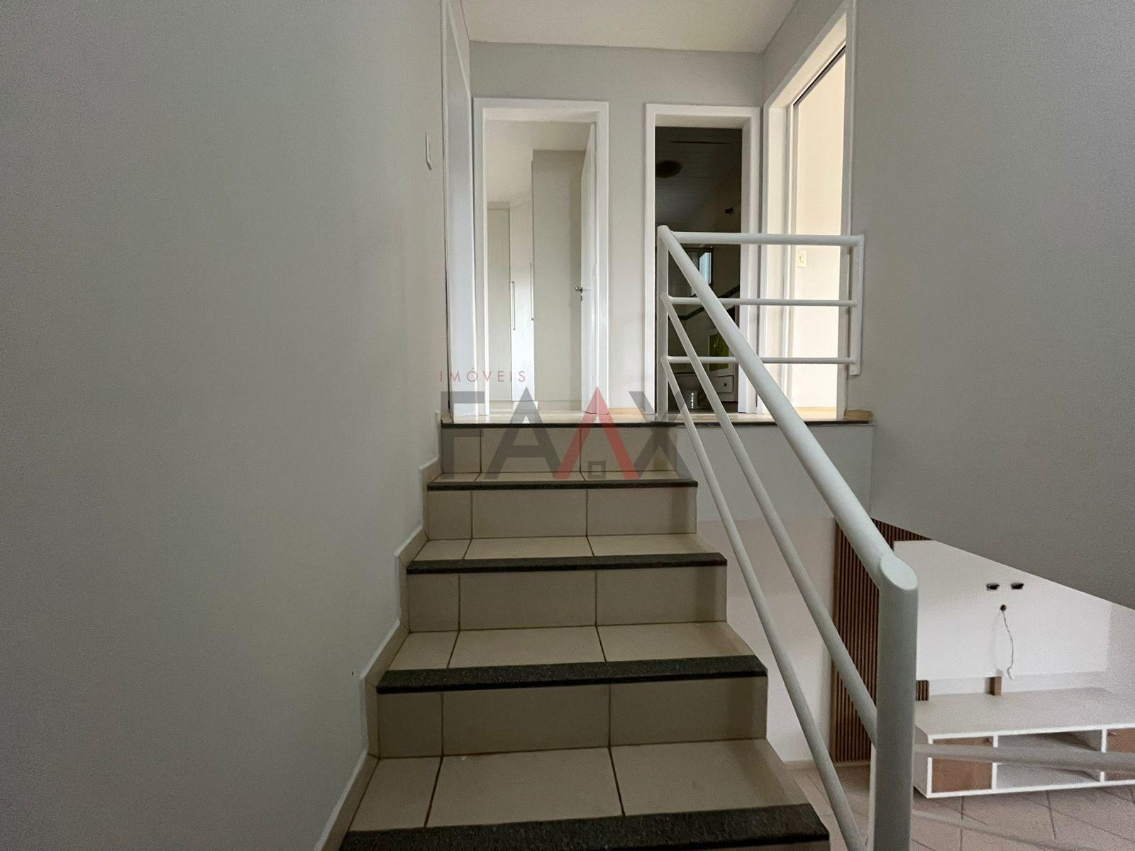 Sobrado, 2 quartos, 140 m² - Foto 17