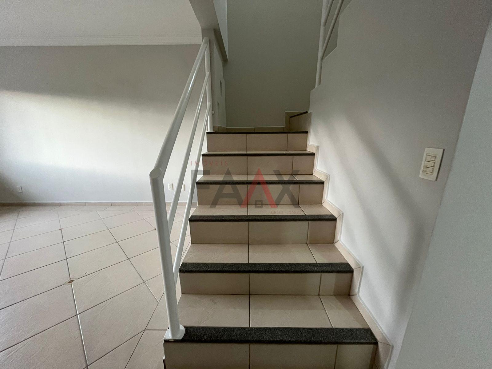 Sobrado, 2 quartos, 140 m² - Foto 16
