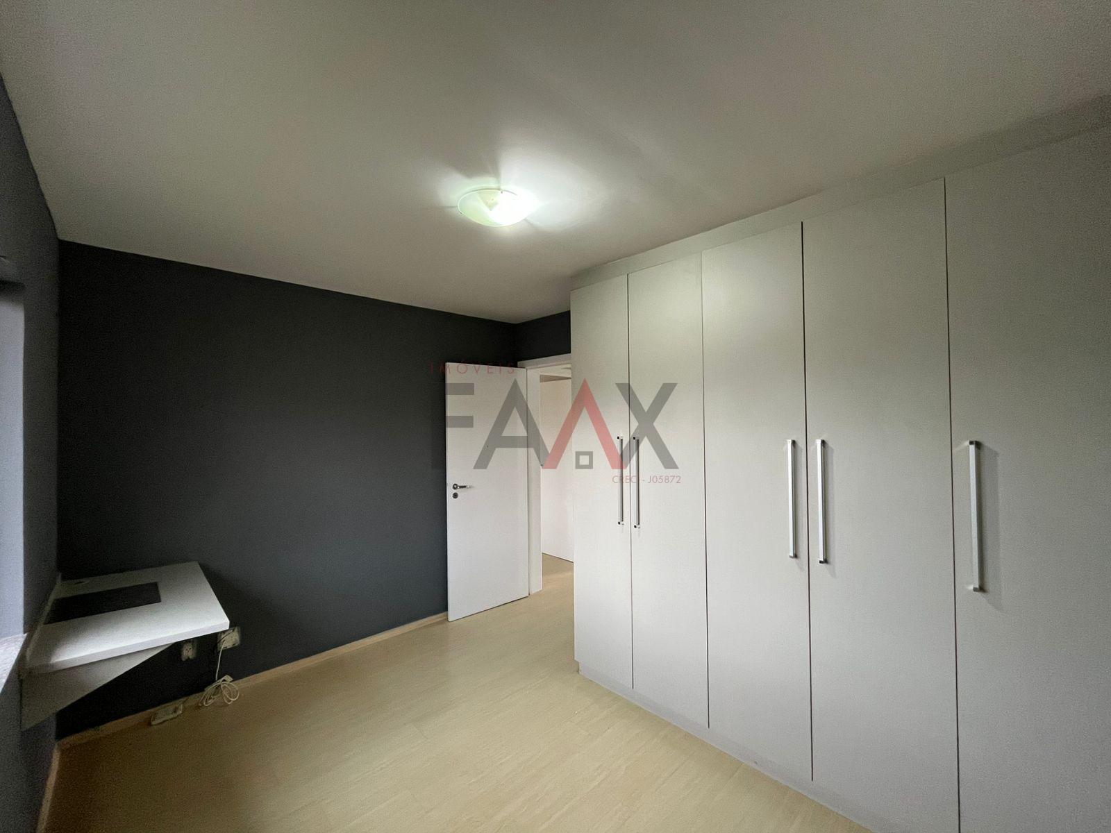Sobrado, 2 quartos, 140 m² - Foto 19