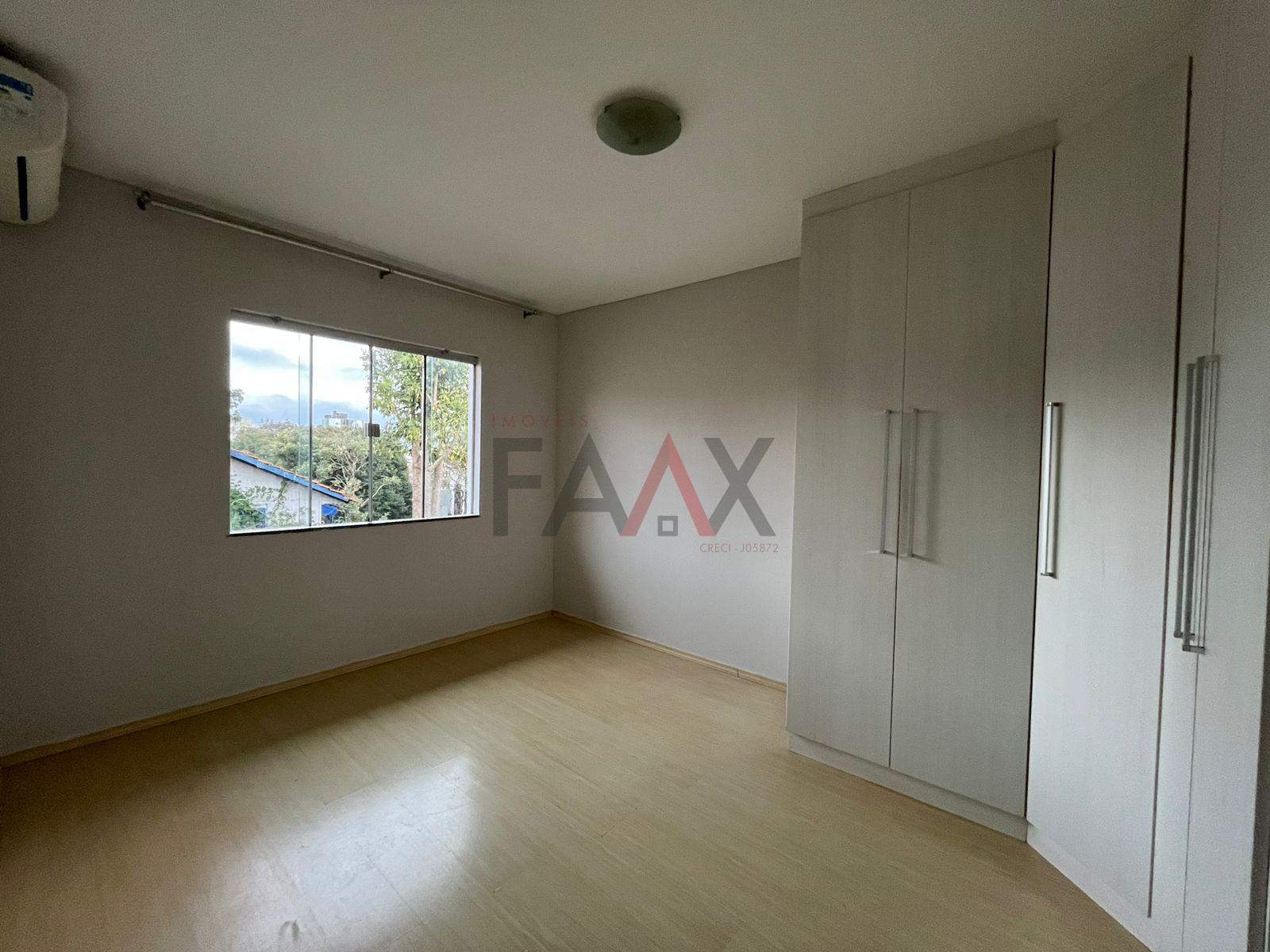 Sobrado, 2 quartos, 140 m² - Foto 20