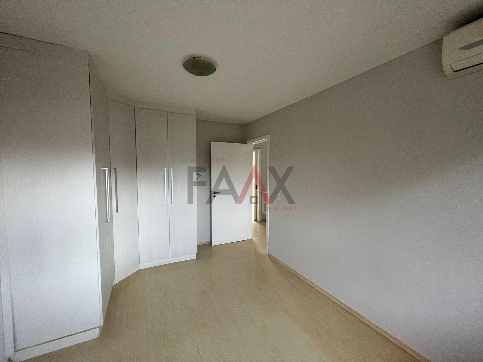 Sobrado, 2 quartos, 140 m² - Foto 21