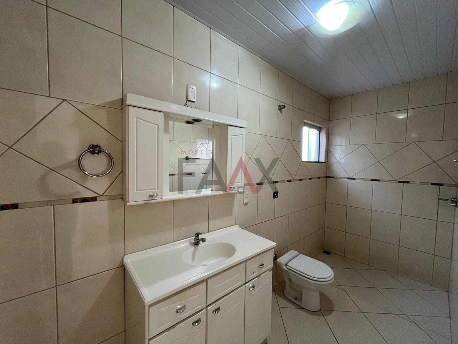 Sobrado, 2 quartos, 140 m² - Foto 24