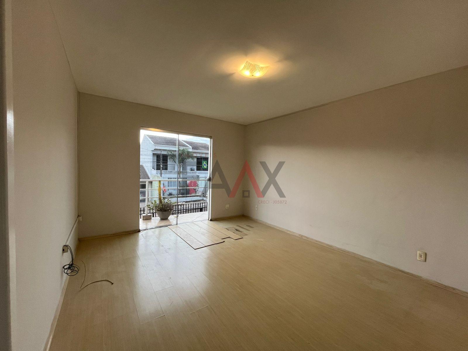 Sobrado, 2 quartos, 140 m² - Foto 25