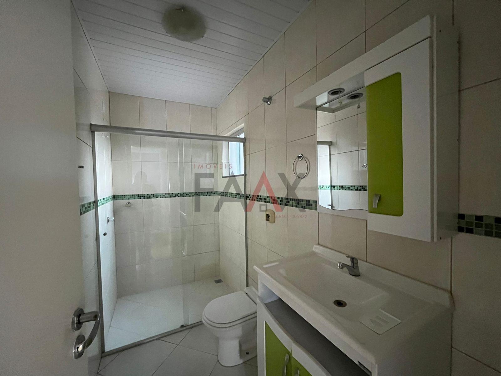 Sobrado, 2 quartos, 140 m² - Foto 22