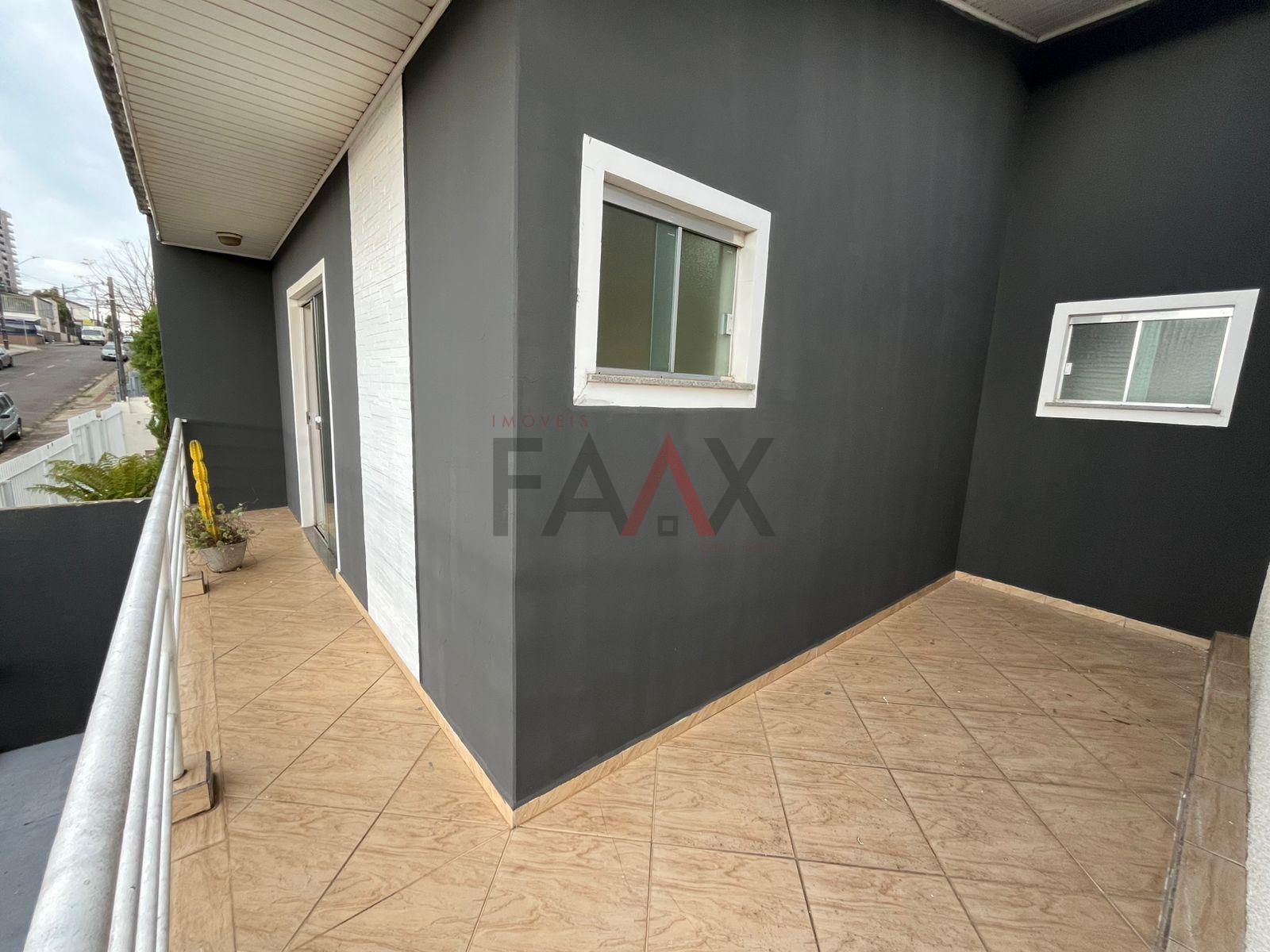 Sobrado, 2 quartos, 140 m² - Foto 26