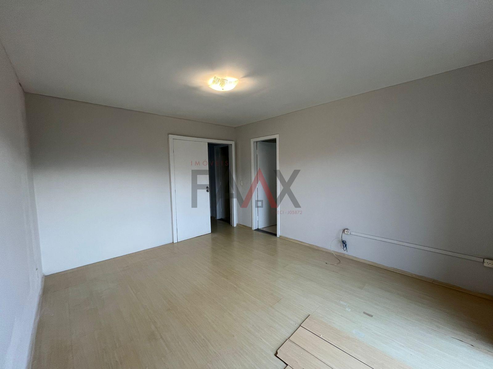 Sobrado, 2 quartos, 140 m² - Foto 23