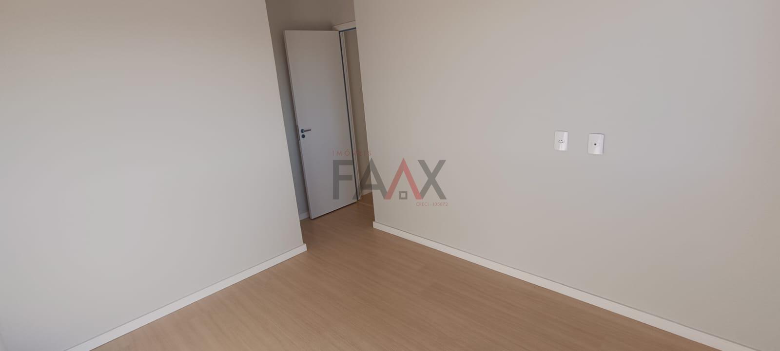 Apartamento, 2 quartos, 51 m² - Foto 3