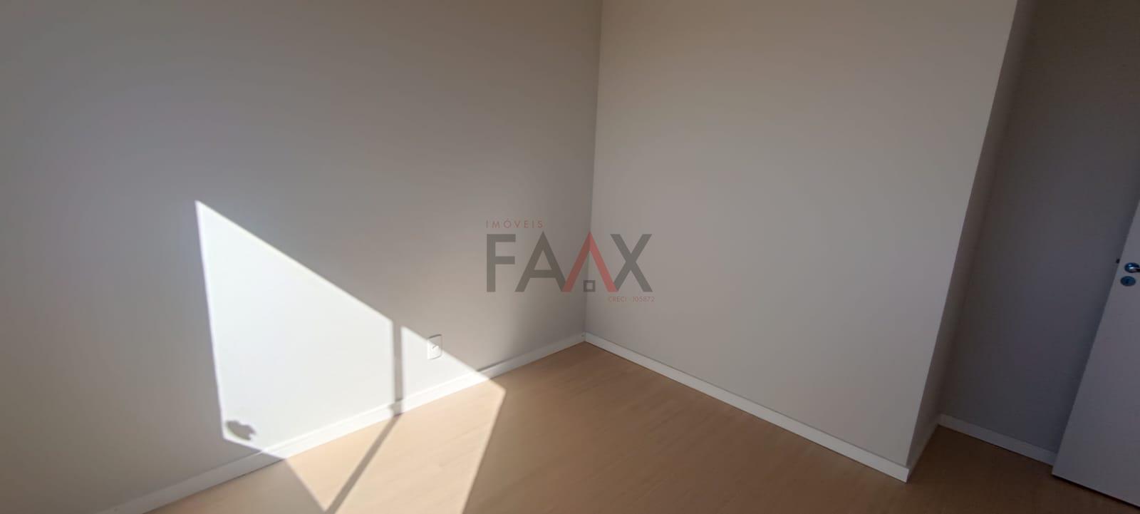 Apartamento, 2 quartos, 51 m² - Foto 4