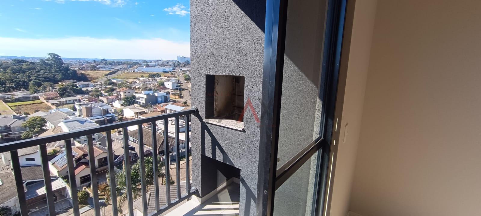 Apartamento, 2 quartos, 51 m² - Foto 5