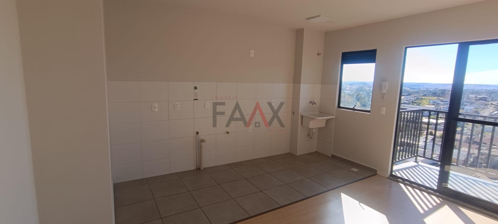 Apartamento, 2 quartos, 51 m² - Foto 7