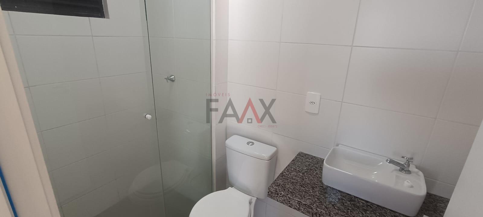 Apartamento, 2 quartos, 51 m² - Foto 9