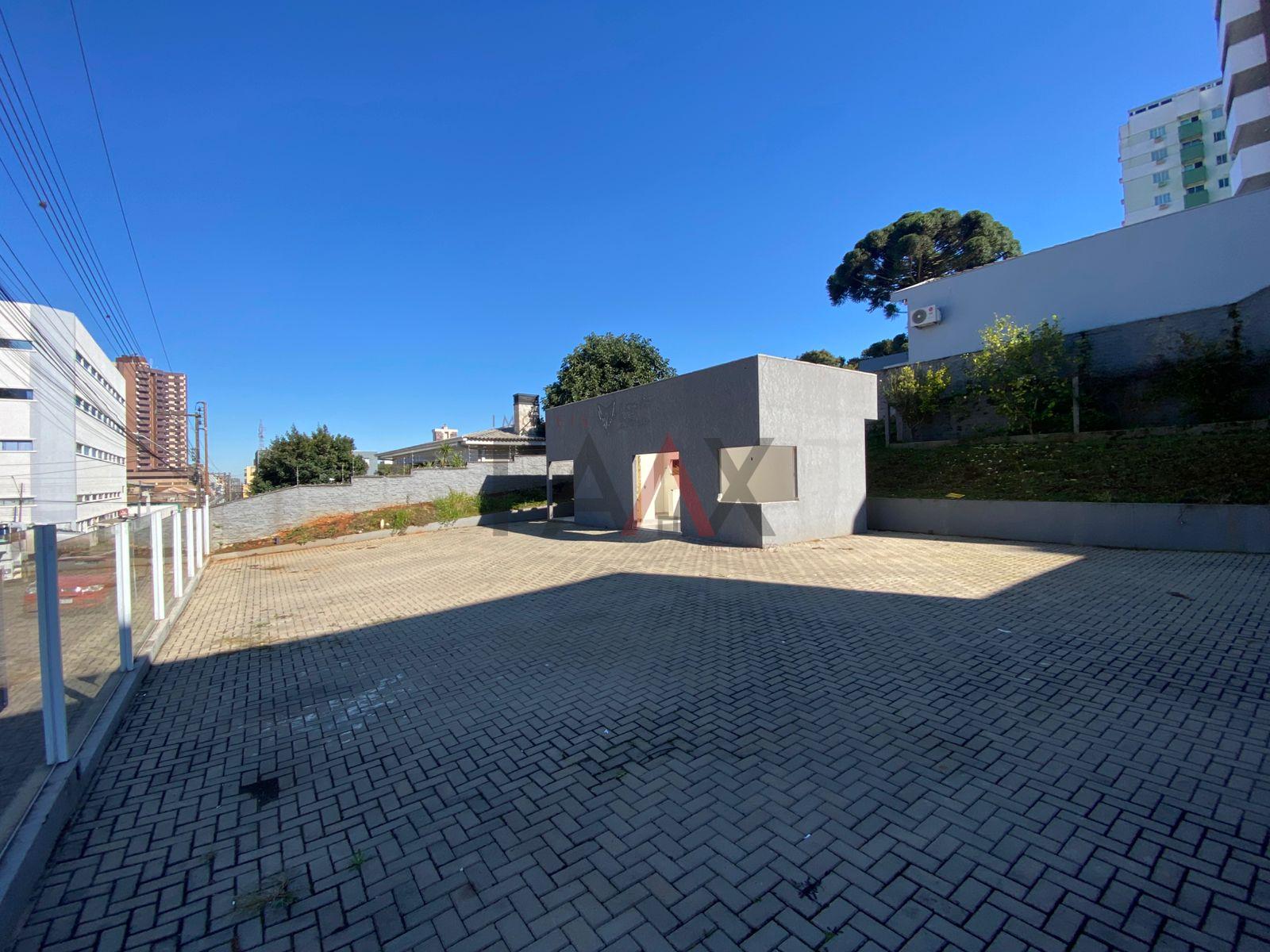 Sala-Conjunto, 427 m² - Foto 6