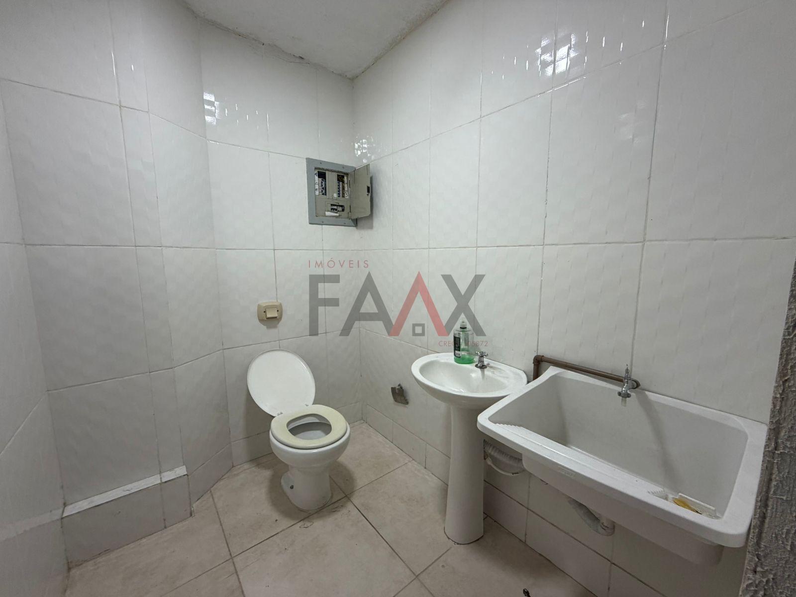 Sala-Conjunto, 898 m² - Foto 4