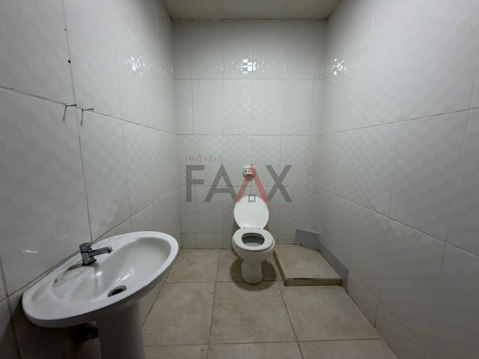 Sala-Conjunto, 898 m² - Foto 5