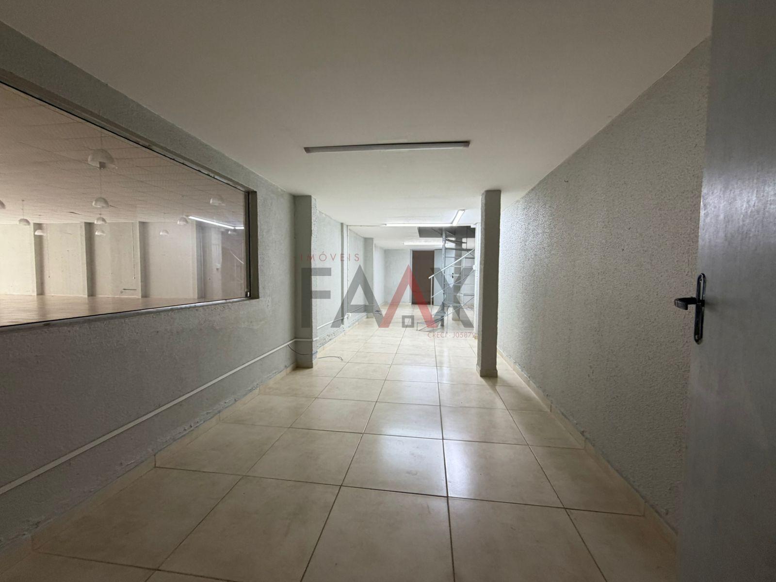 Sala-Conjunto, 898 m² - Foto 6