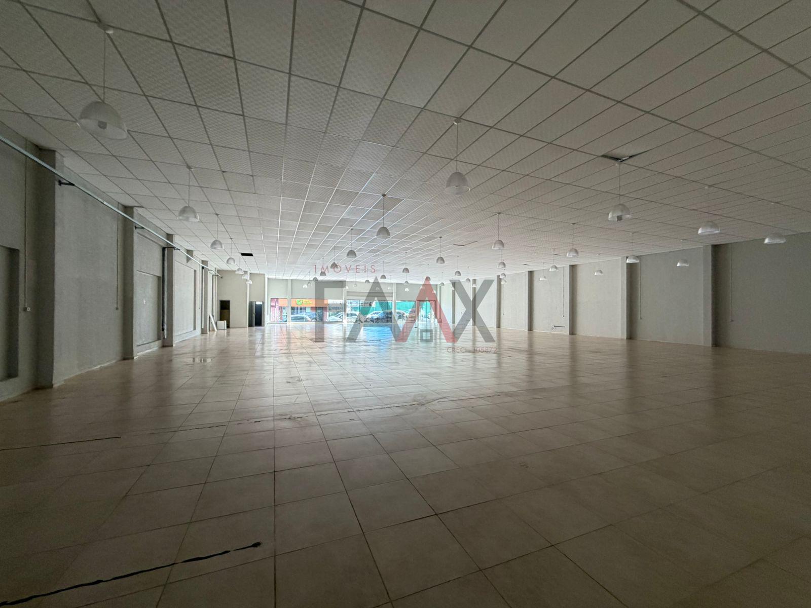 Sala-Conjunto, 898 m² - Foto 7