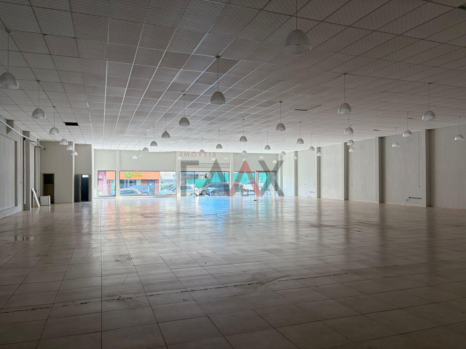 Sala-Conjunto, 898 m² - Foto 8