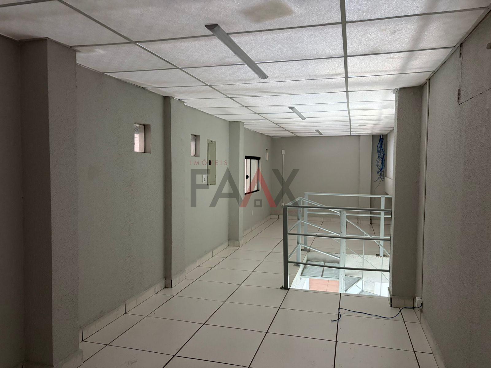 Sala-Conjunto, 898 m² - Foto 9