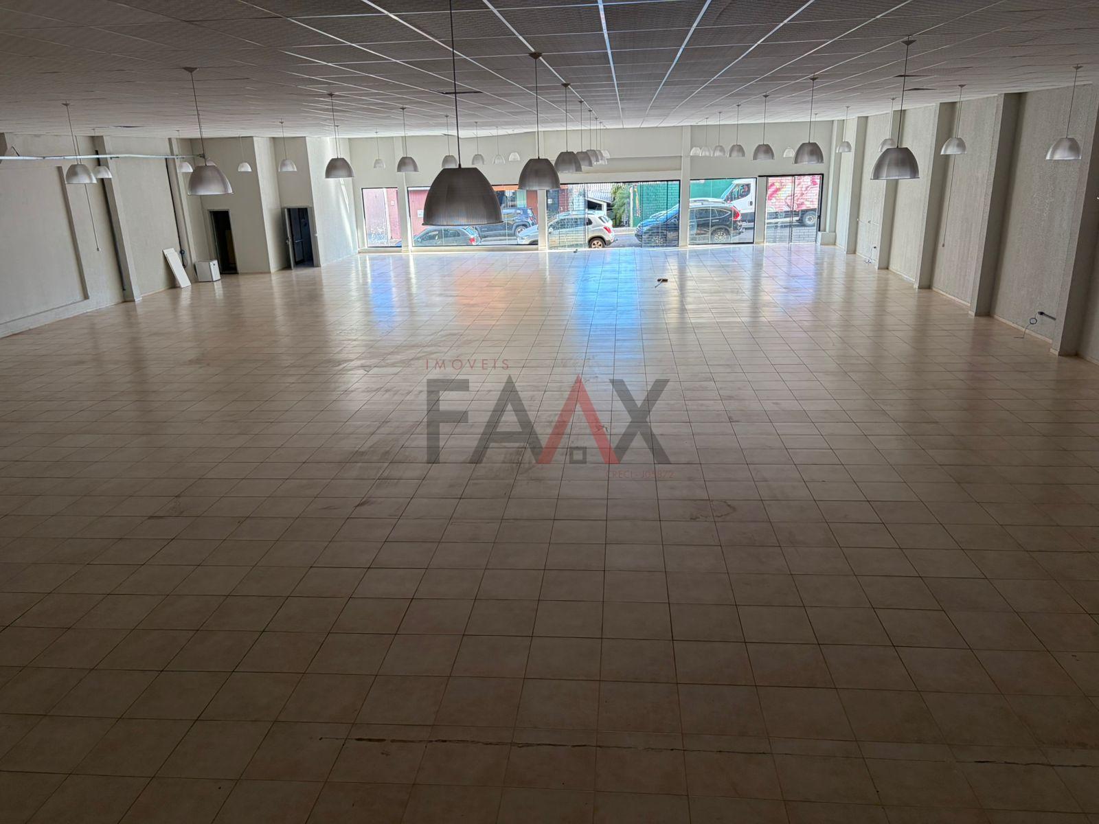 Sala-Conjunto, 898 m² - Foto 10