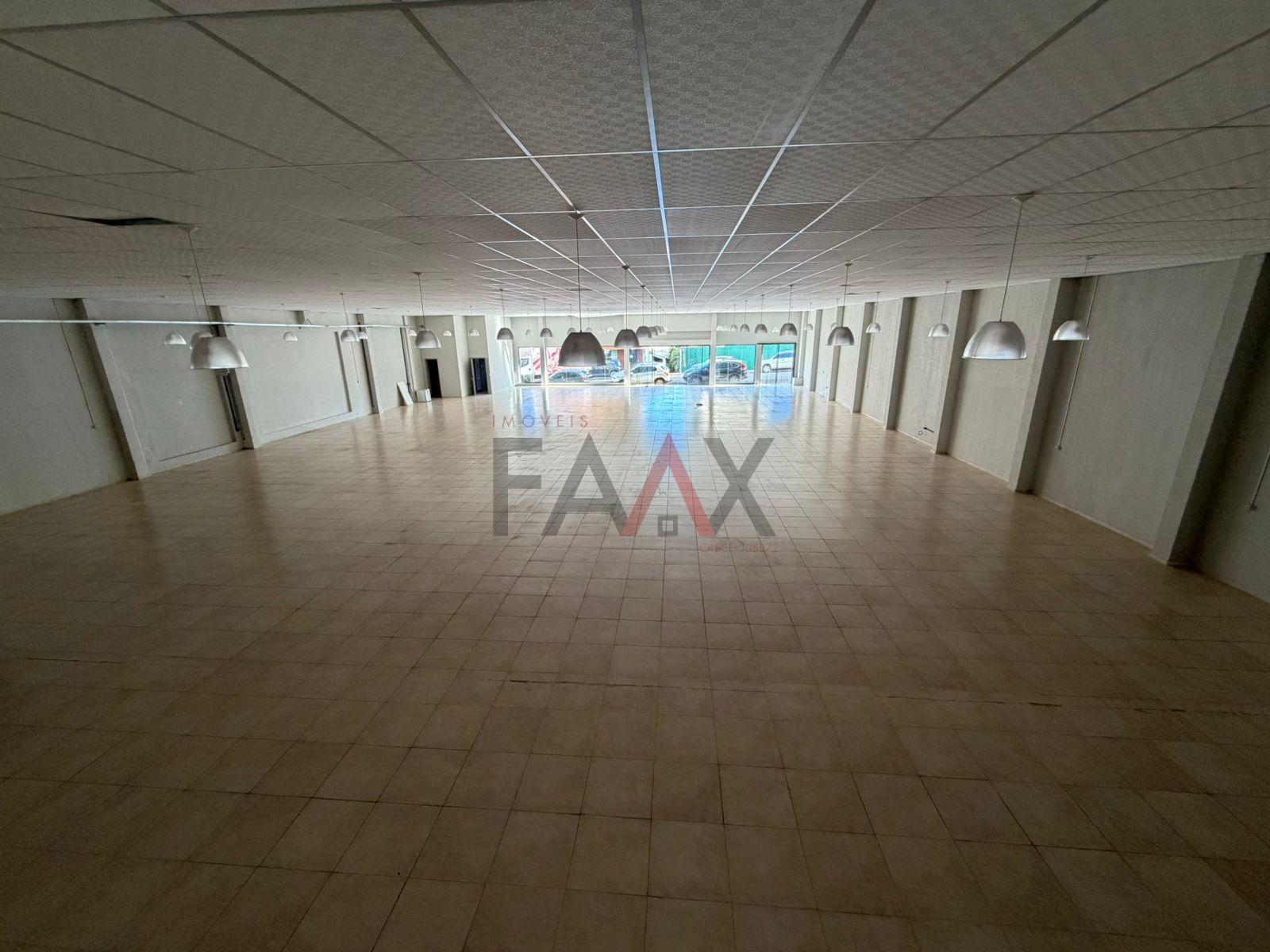 Sala-Conjunto, 898 m² - Foto 11