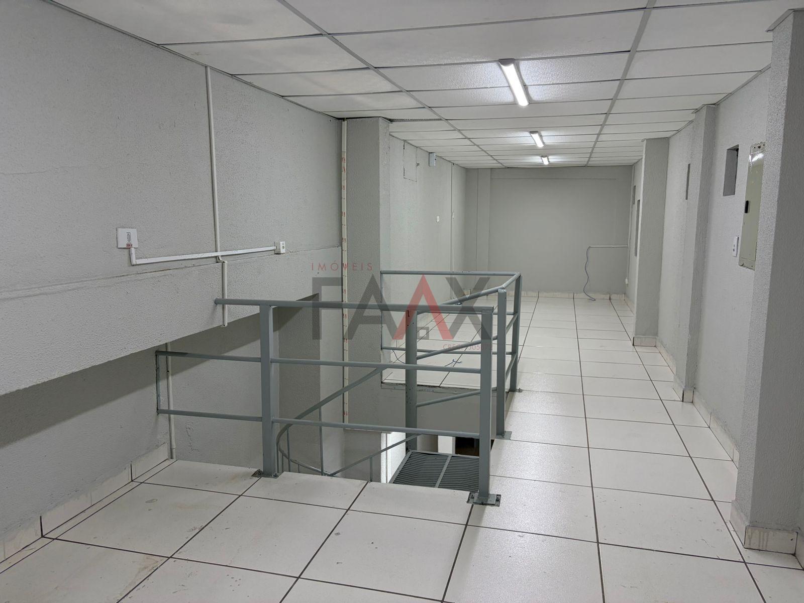 Sala-Conjunto, 898 m² - Foto 12