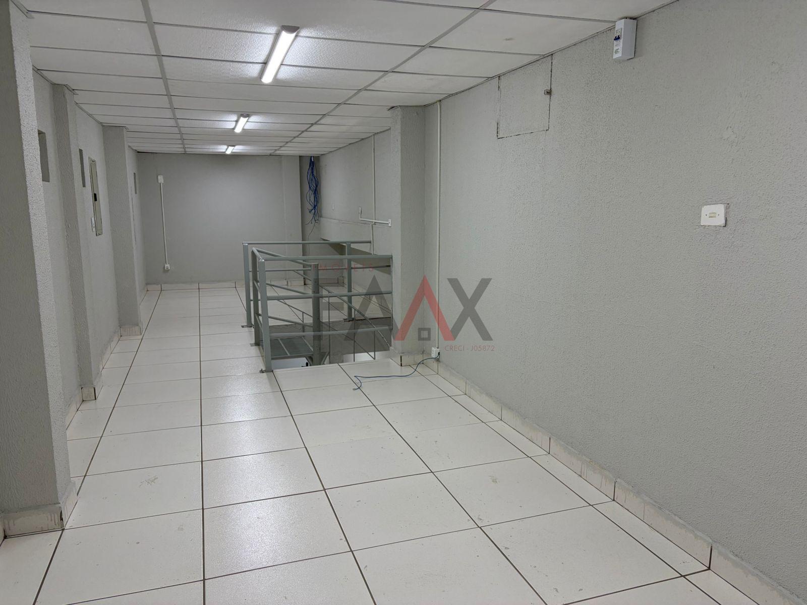 Sala-Conjunto, 898 m² - Foto 13