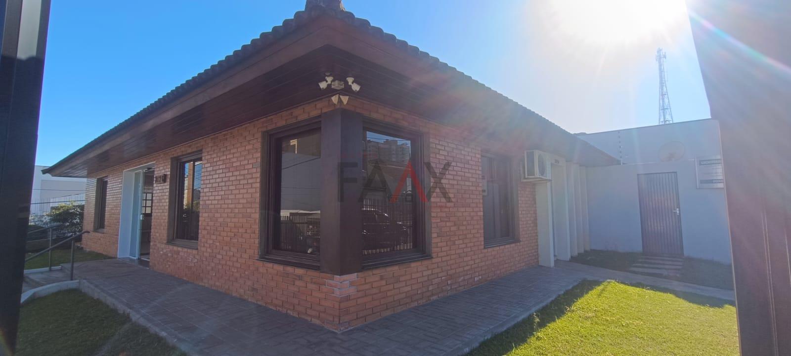 Sala-Conjunto - Foto 1