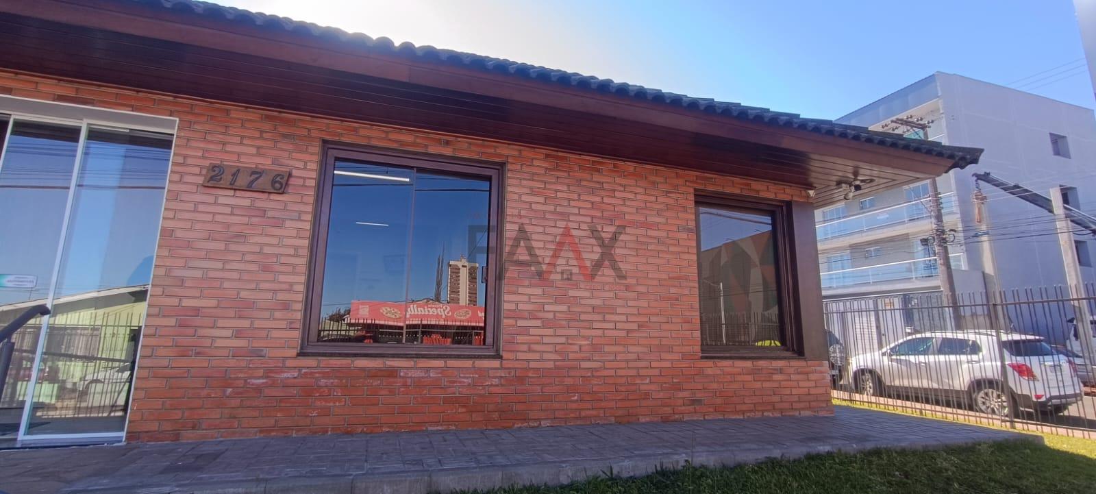 Sala-Conjunto - Foto 2