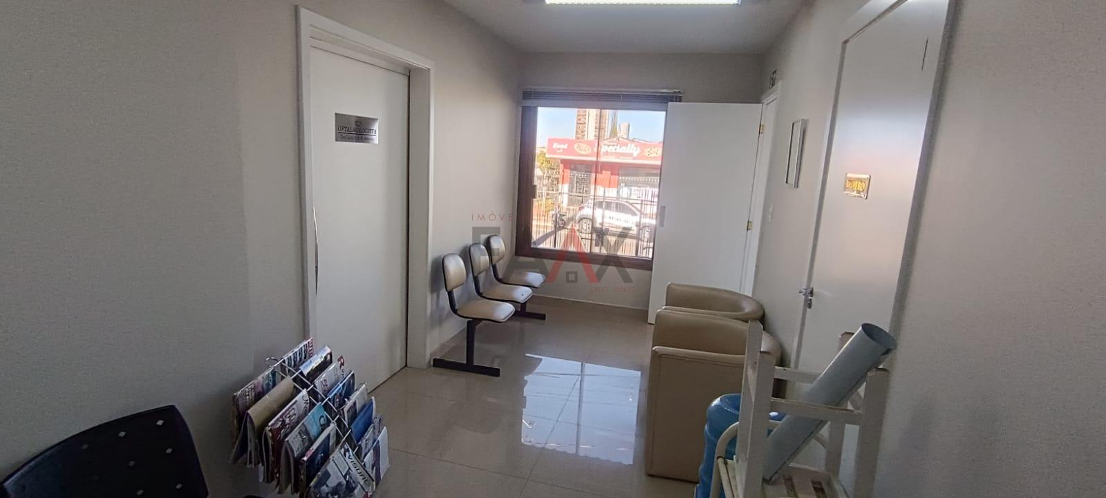 Sala-Conjunto - Foto 3