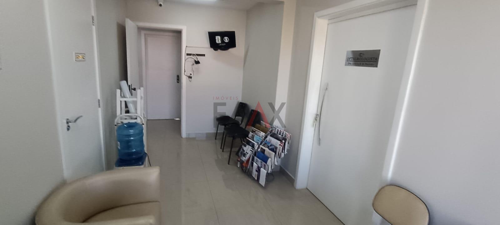 Sala-Conjunto - Foto 4
