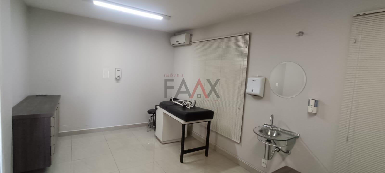 Sala-Conjunto - Foto 5