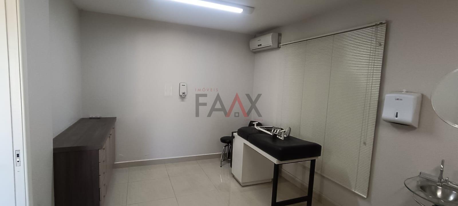 Sala-Conjunto - Foto 6