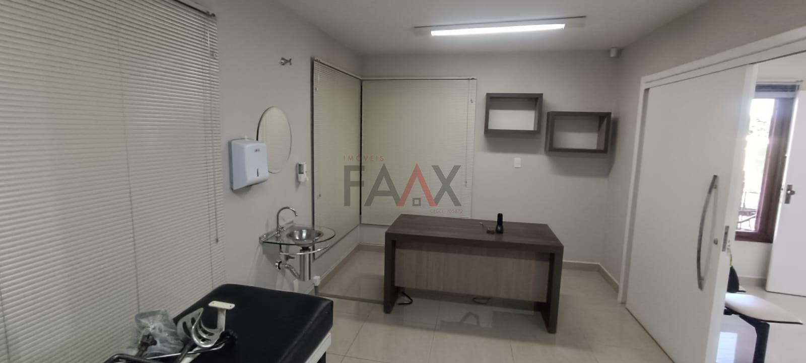Sala-Conjunto - Foto 7