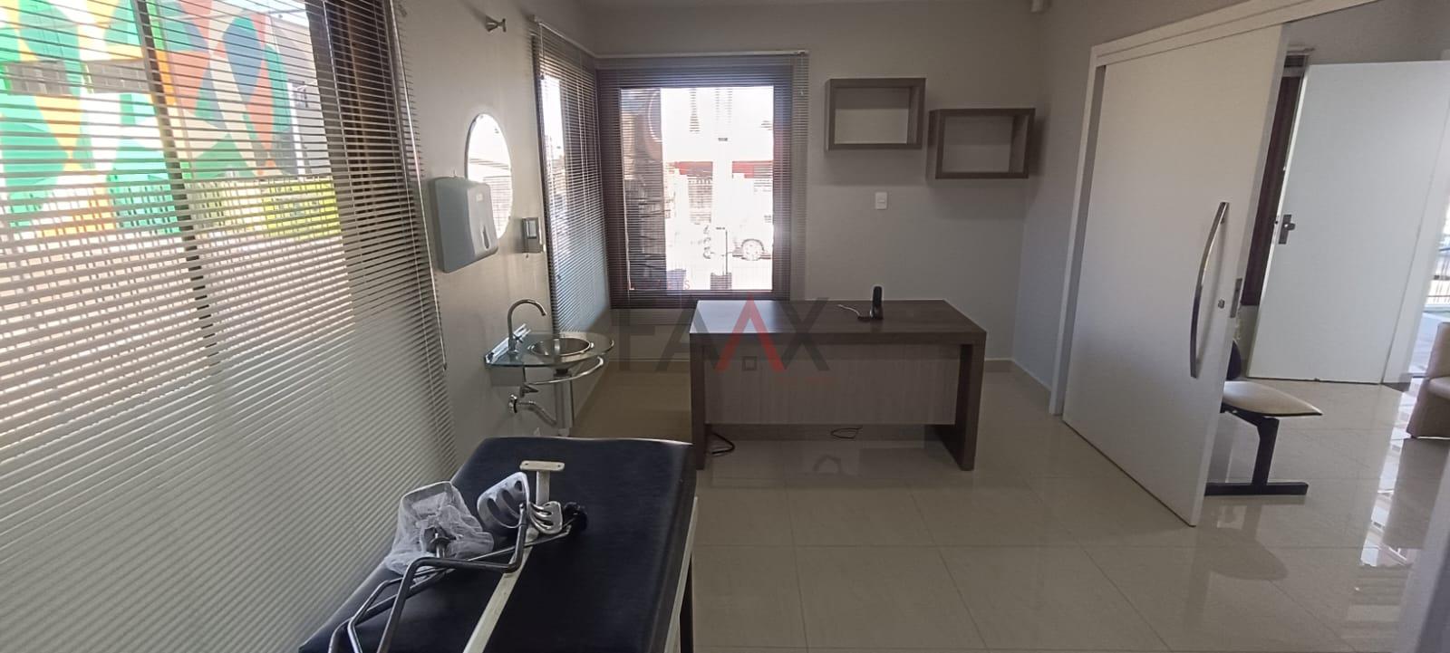 Sala-Conjunto - Foto 8