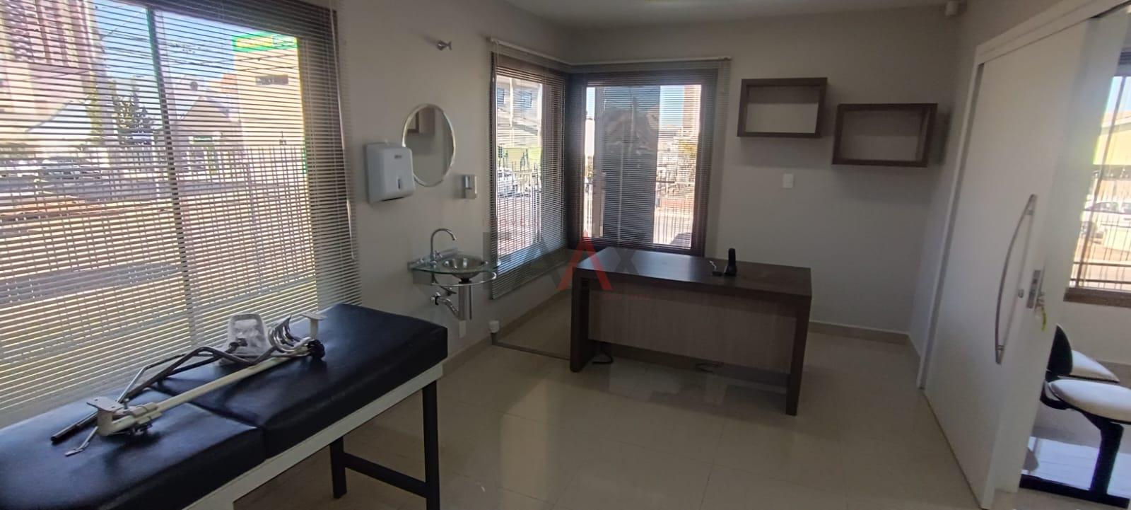 Sala-Conjunto - Foto 9