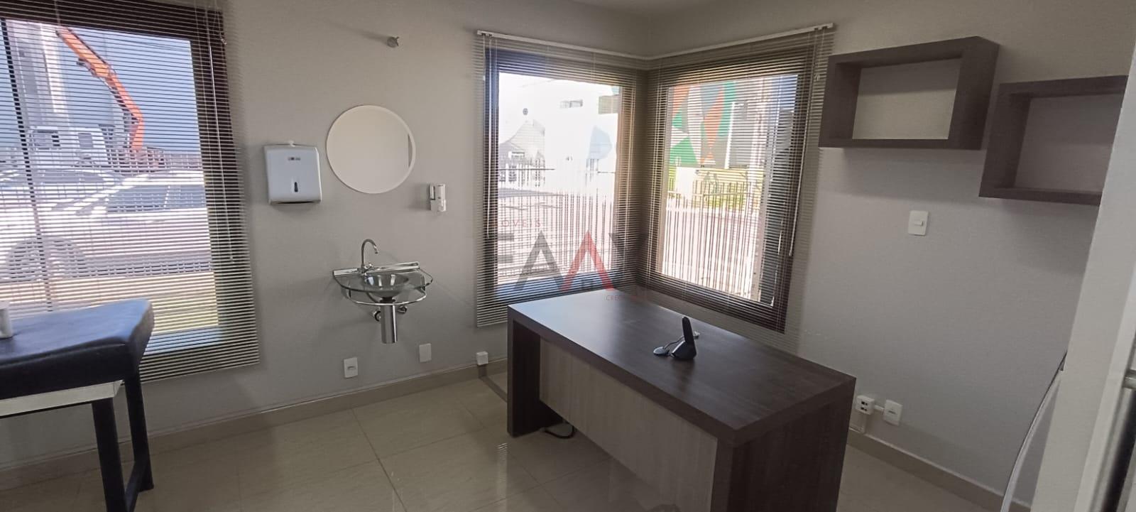 Sala-Conjunto - Foto 10