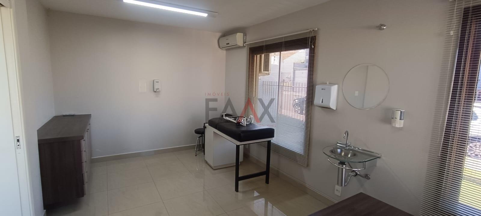 Sala-Conjunto - Foto 11