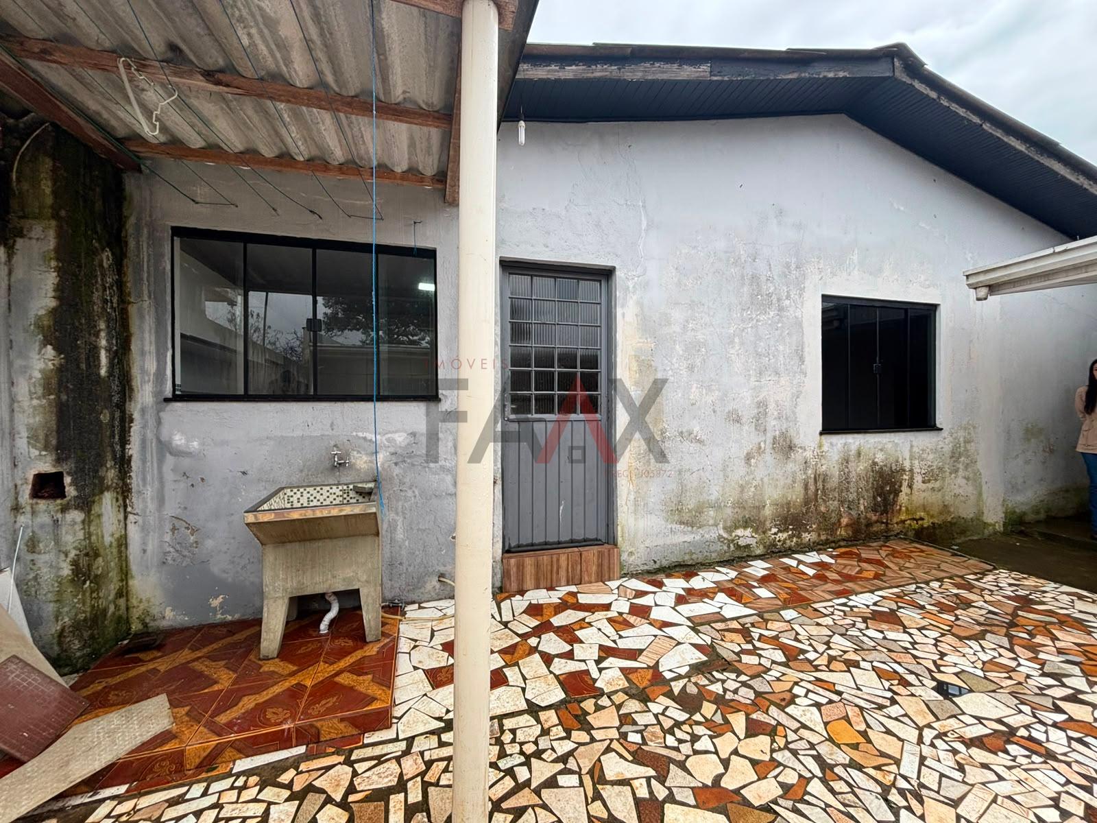 Casa, 2 quartos - Foto 9