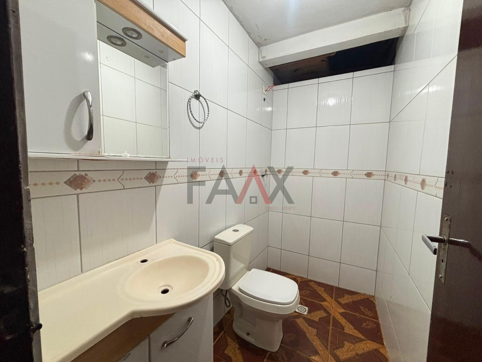 Casa, 2 quartos - Foto 7
